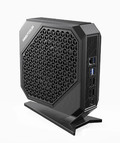 Minisforum Neptune HX99G