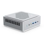 Minisforum TH50