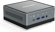 Minisforum U820