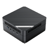 Minisforum UM690S